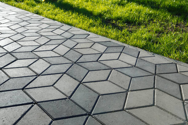Reasons to Select Us for Your Driveway Paving Requirements in Oak Hill, FL