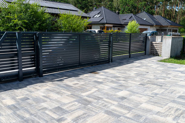  Oak Hill, FL Driveway Pavers Pros
